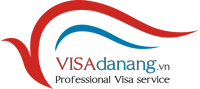 Vietnam E-Visa
